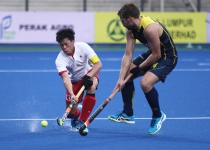 samurai_asc-malaysia-2017-ipoh_pic18_australia