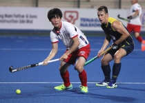 samurai_asc-malaysia-2017-ipoh_pic20_australia
