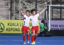samurai_asc-malaysia-2017-ipoh_pic21_australia
