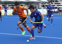 samurai_asc-malaysia-2017-ipoh_pic24_malaysia