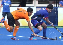 samurai_asc-malaysia-2017-ipoh_pic25_malaysia