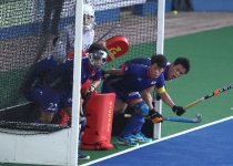 samurai_asc-malaysia-2017-ipoh_pic26_malaysia