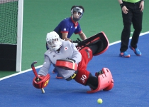 samurai_asc-malaysia-2017-ipoh_pic27_malaysia