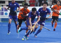 samurai_asc-malaysia-2017-ipoh_pic28_malaysia