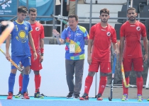 AsiaCup-Jakarta-2018_officials_pic04
