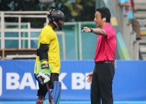 AsiaCup-Jakarta-2018_officials_pic05