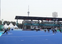 SAMURAI_AsiaCup-Jakarta-2018_HKG_pic01