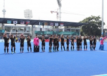 SAMURAI_AsiaCup-Jakarta-2018_HKG_pic02