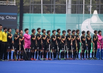 SAMURAI_AsiaCup-Jakarta-2018_HKG_pic03