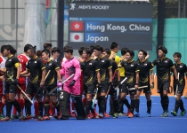 SAMURAI_AsiaCup-Jakarta-2018_HKG_pic05