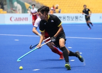 SAMURAI_AsiaCup-Jakarta-2018_HKG_pic06