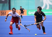SAMURAI_AsiaCup-Jakarta-2018_HKG_pic07