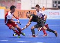 SAMURAI_AsiaCup-Jakarta-2018_HKG_pic08