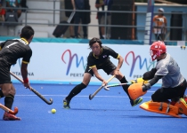 SAMURAI_AsiaCup-Jakarta-2018_HKG_pic09