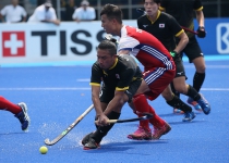 SAMURAI_AsiaCup-Jakarta-2018_HKG_pic10