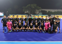 SAMURAI_AsiaCup-Jakarta-2018_KOR_pic11