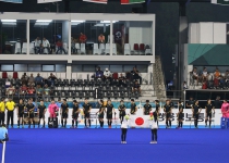 SAMURAI_AsiaCup-Jakarta-2018_KOR_pic12