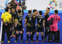 SAMURAI_AsiaCup-Jakarta-2018_KOR_pic13