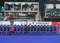 SAMURAI_AsiaCup-Jakarta-2018_KOR_pic14
