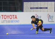 SAMURAI_AsiaCup-Jakarta-2018_KOR_pic15