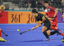 SAMURAI_AsiaCup-Jakarta-2018_KOR_pic16