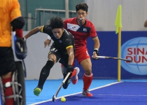 SAMURAI_AsiaCup-Jakarta-2018_KOR_pic17