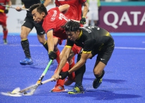 SAMURAI_AsiaCup-Jakarta-2018_KOR_pic18