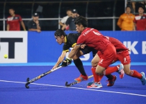 SAMURAI_AsiaCup-Jakarta-2018_KOR_pic19