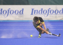 SAMURAI_AsiaCup-Jakarta-2018_KOR_pic20