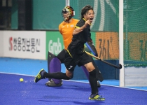 SAMURAI_AsiaCup-Jakarta-2018_KOR_pic21