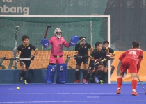 SAMURAI_AsiaCup-Jakarta-2018_KOR_pic22