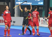 SAMURAI_AsiaCup-Jakarta-2018_KOR_pic23