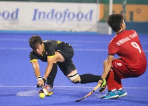 SAMURAI_AsiaCup-Jakarta-2018_KOR_pic24
