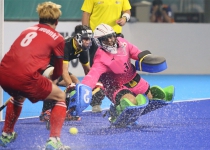 SAMURAI_AsiaCup-Jakarta-2018_KOR_pic25
