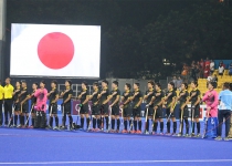 SAMURAI_AsiaCup-Jakarta-2018_MYS_pic26
