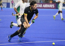 SAMURAI_AsiaCup-Jakarta-2018_MYS_pic27