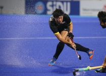 SAMURAI_AsiaCup-Jakarta-2018_MYS_pic28