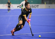 SAMURAI_AsiaCup-Jakarta-2018_MYS_pic29