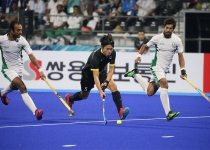 SAMURAI_AsiaCup-Jakarta-2018_MYS_pic30