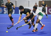 SAMURAI_AsiaCup-Jakarta-2018_MYS_pic31