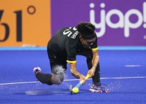 SAMURAI_AsiaCup-Jakarta-2018_MYS_pic32