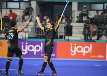 SAMURAI_AsiaCup-Jakarta-2018_MYS_pic33
