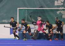 SAMURAI_AsiaCup-Jakarta-2018_MYS_pic34