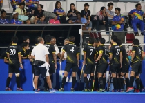SAMURAI_AsiaCup-Jakarta-2018_MYS_pic35