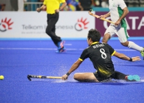 SAMURAI_AsiaCup-Jakarta-2018_MYS_pic36