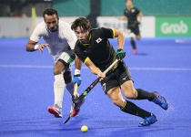SAMURAI_AsiaCup-Jakarta-2018_MYS_pic37