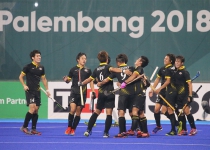 SAMURAI_AsiaCup-Jakarta-2018_MYS_pic38