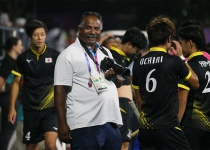 SAMURAI_AsiaCup-Jakarta-2018_MYS_pic39