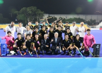 SAMURAI_AsiaCup-Jakarta-2018_MYS_pic40