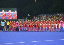 SAMURAI_AsiaCup-Jakarta-2018_MYS_pic41